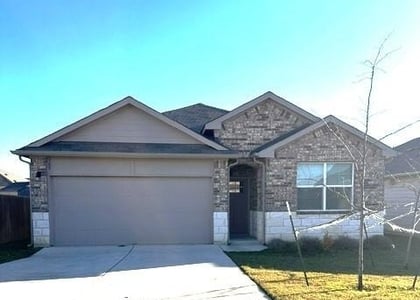 109 Jubilee Dr - Photo 1