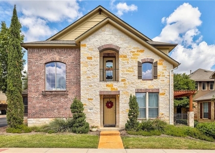 11400 W Parmer Ln - Photo 1