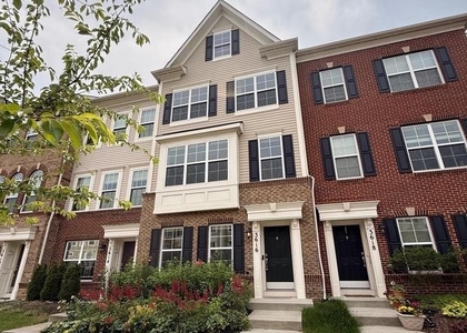 3616 Summer House Street - Photo 1