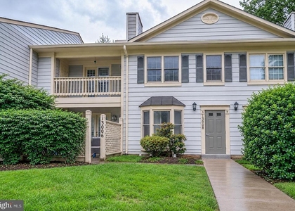 13008 Shadyside Lane - Photo 1