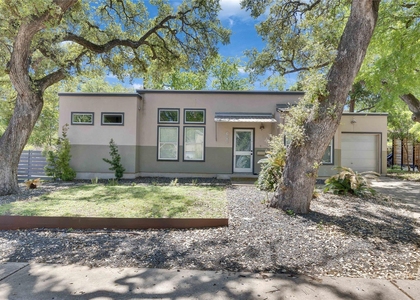 3808 Menchaca Rd - Photo 1