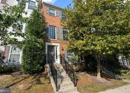 8320 Stickley Court - Photo 1