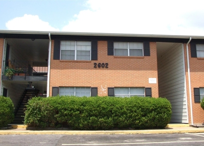 2602 Penny Ln - Photo 1