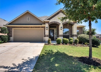 701 Cardenas Ln - Photo 1