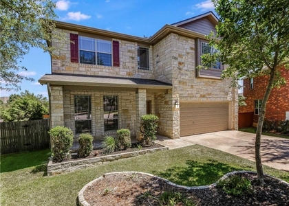 310 Steer Acres Ct - Photo 1
