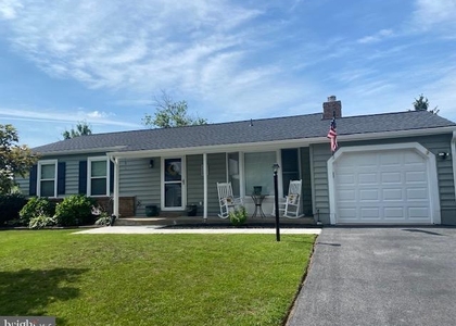 8501 Adventure Court - Photo 1