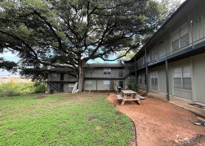 509 Cedar Dr - Photo 1
