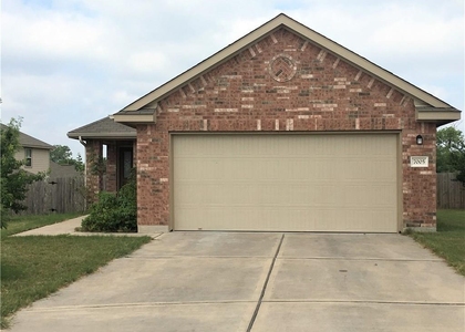 7005 Outfitter Dr - Photo 1