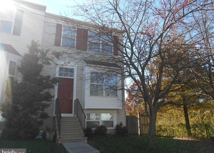 2701 Claybrooke Drive - Photo 1