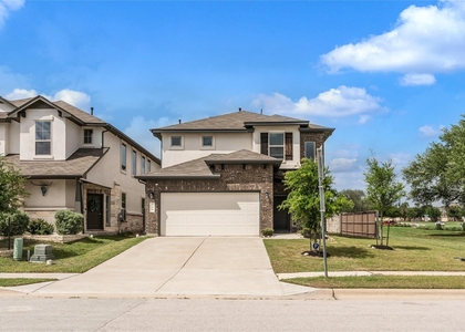 104 Turkey Creek Ln - Photo 1