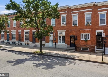 2907 Mcelderry Street - Photo 1
