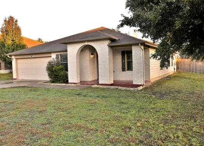 317 Leanne Dr - Photo 1