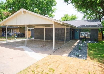 8616 Fireside Dr - Photo 1