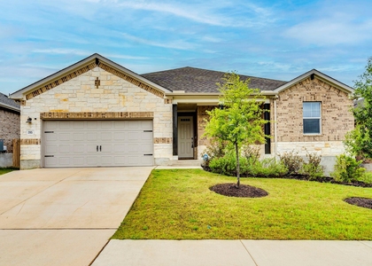 285 Cathedral Mountain Dr - Photo 1