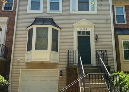 8504 Mayaone Street - Photo 1