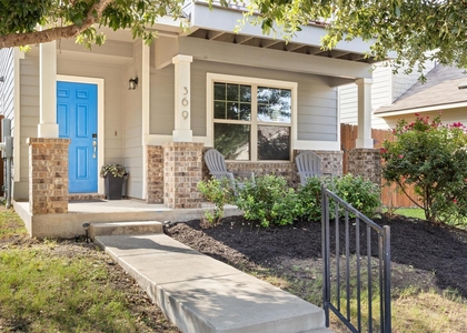369 S Brook Dr - Photo 1