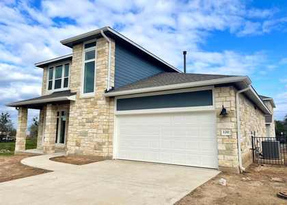 120 Delaware Ln - Photo 1