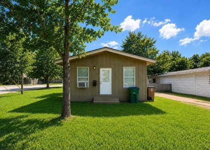 610 Gunter St - Photo 1