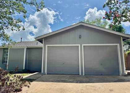 4403 Quicksilver Blvd - Photo 1