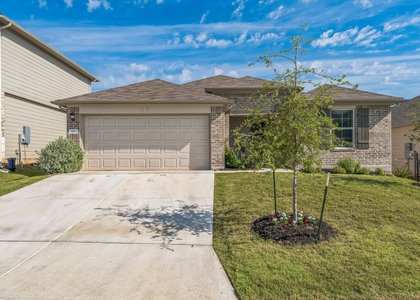 821 Bahia Pl - Photo 1