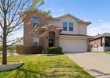 3800 Vonnegut Ct - Photo 1