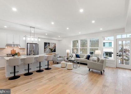 5404 4th Street Nw - Photo 1