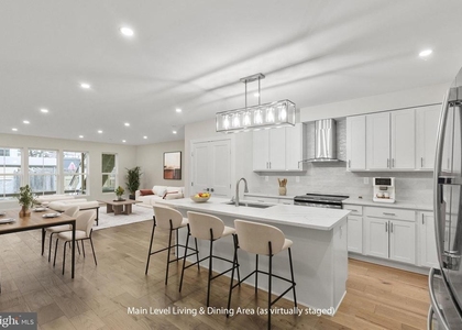 5404 4th Street Nw - Photo 1