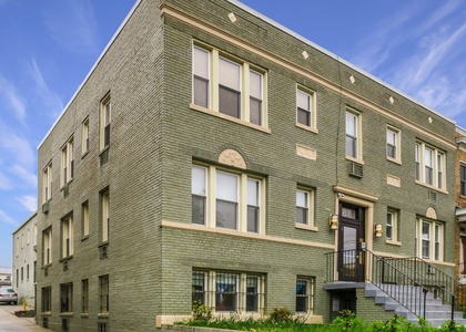 1815 A Street Se - Photo 1