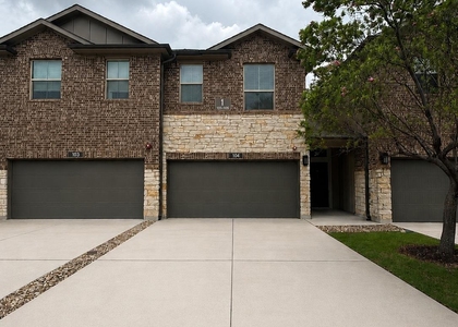 1200 S 10th St - Photo 1