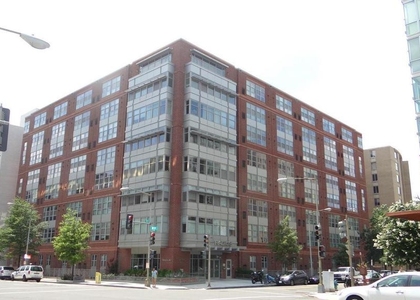 1300 N Street Nw - Photo 1
