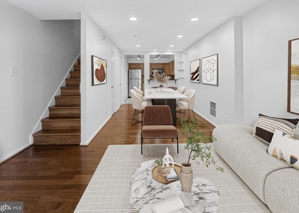 3030 Gentain Court Ne - Photo 1