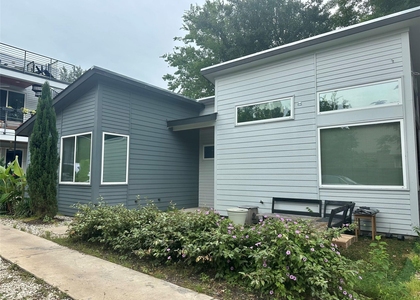 1413 Sanchez St - Photo 1