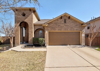 1301 Sunny Meadows Loop - Photo 1