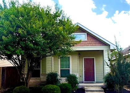 4505 Senda Ln - Photo 1