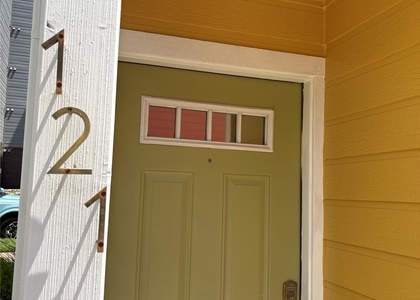 1601 Miriam Ave - Photo 1