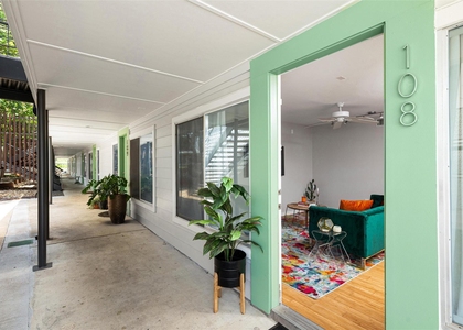 2200 Dickson Dr - Photo 1