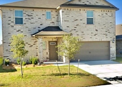 102 Ostracoda Ln - Photo 1