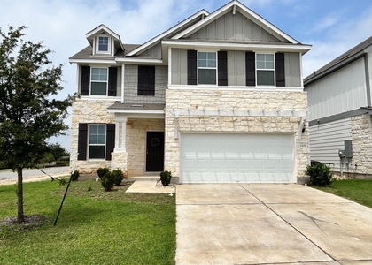 1509 Hope Ranch Rd - Photo 1