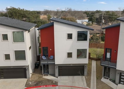 1417 Kramer Ln - Photo 1