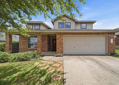 104 Carol Ave - Photo 1
