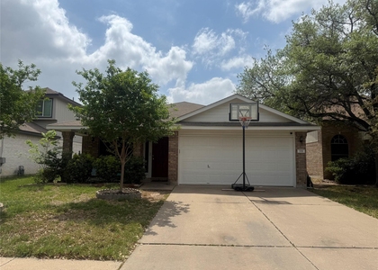706 Luke Ln - Photo 1