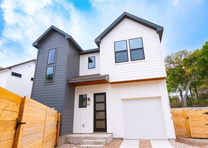 2709 Bristol Dr - Photo 1