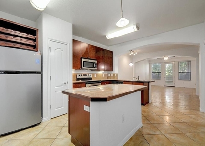 2505 San Gabriel St - Photo 1