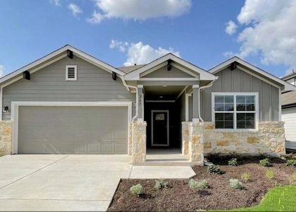 400 Barton Creek Ln - Photo 1
