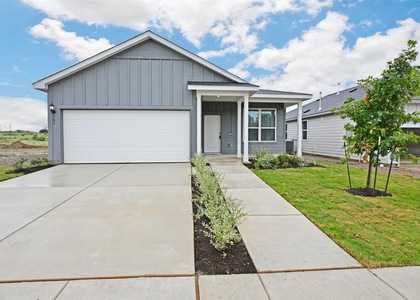 261 Elk Ave - Photo 1