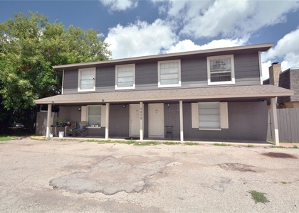 4808 W Wind Trl - Photo 1