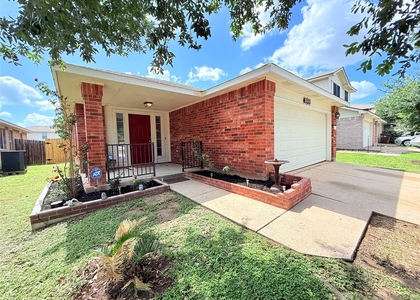13330 James Monroe St - Photo 1