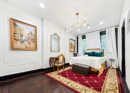 248 Vernon Avenue - Photo 1