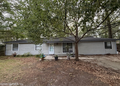 568 San Pablo Road N - Photo 1