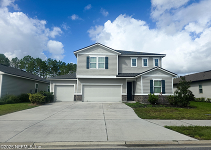 1971 Amberly Drive - Photo 1